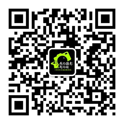 getqrcode[1].jpg