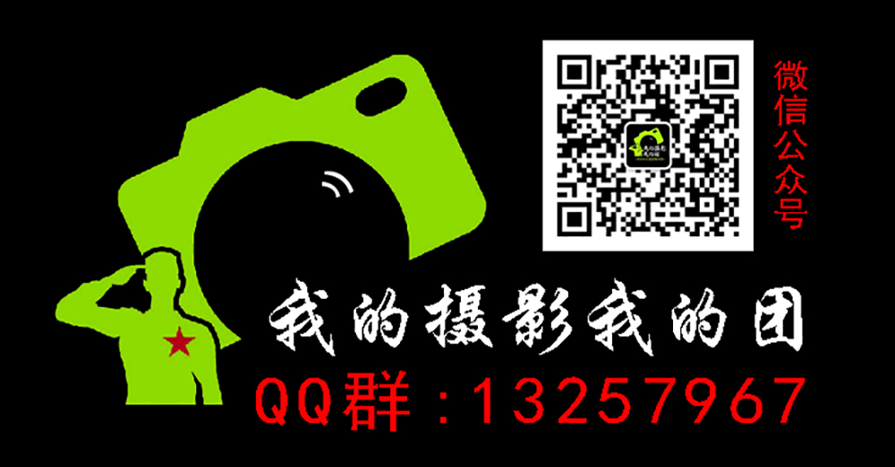 公司.jpg