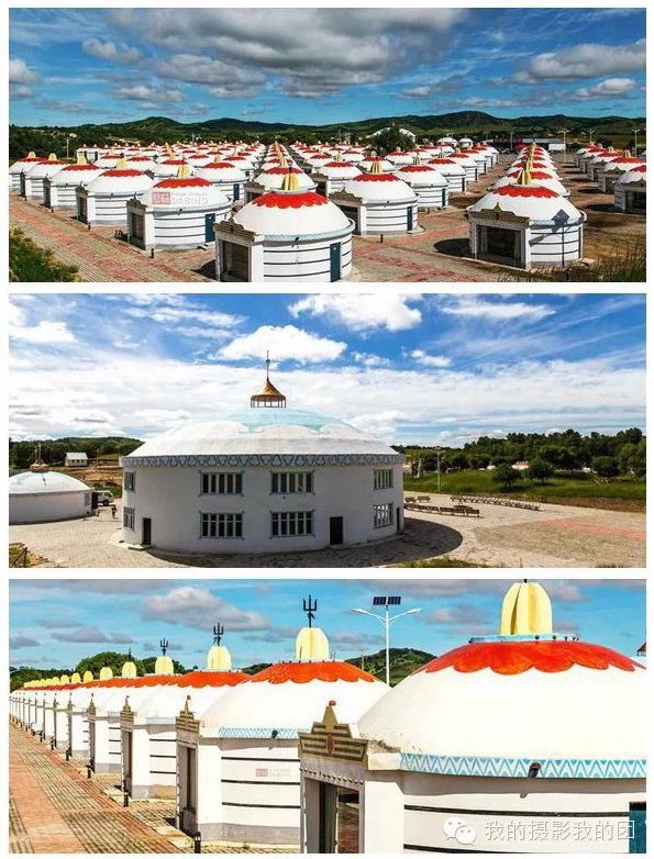 本机构定点住宿高端豪华蒙古包.jpg