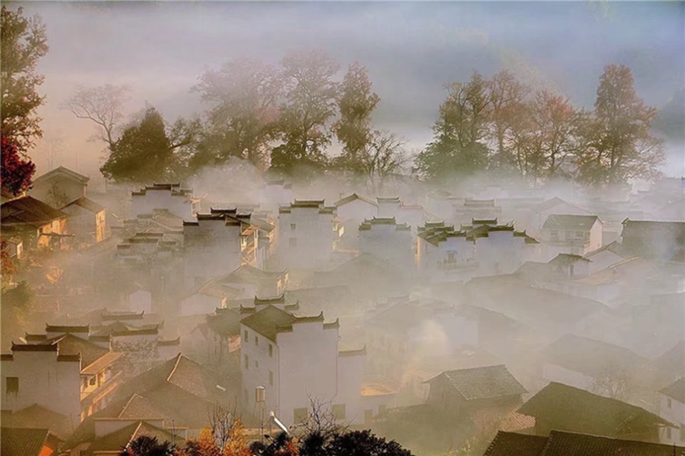 《画意石城》 刘娟 摄.jpg