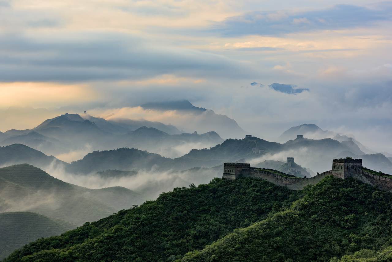 蟠龙山长城——尤.jpg
