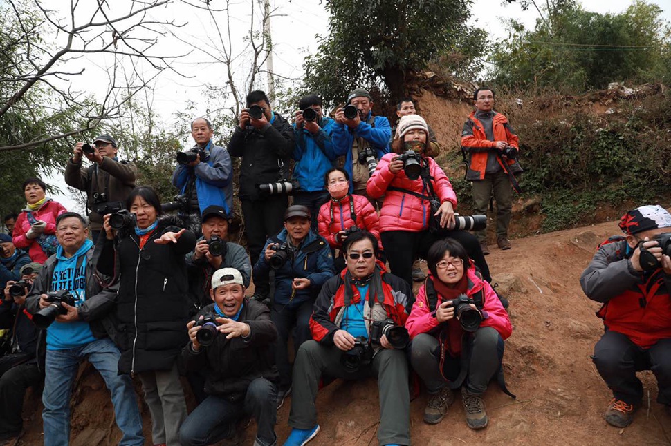 11月大凉山拍摄现场.jpg