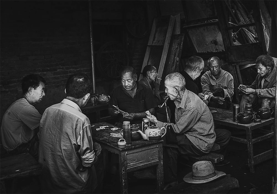 临涣茶馆.jpg
