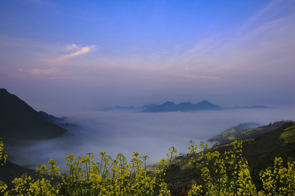 《石潭》陈迪海.jpg