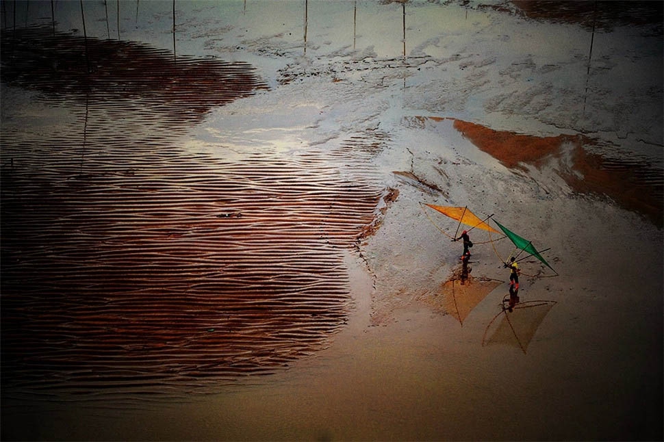 霞浦风光 闵新海摄.jpg