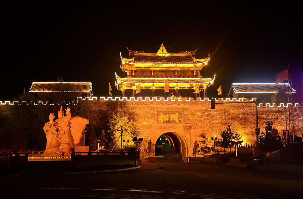 松潘古城 拷贝.jpg