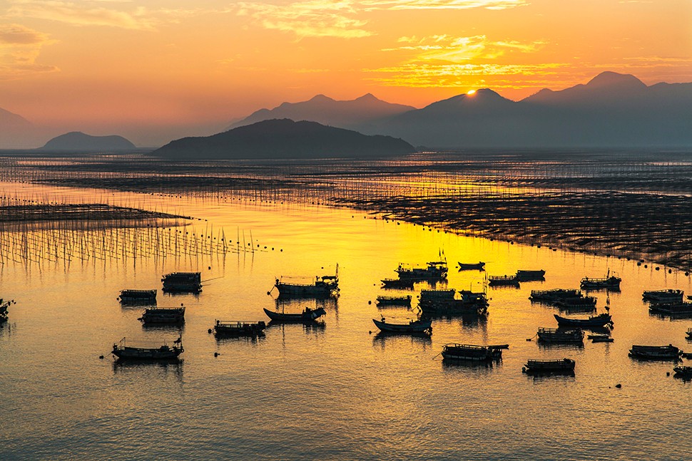 霞浦晨光~张东文 2.jpg