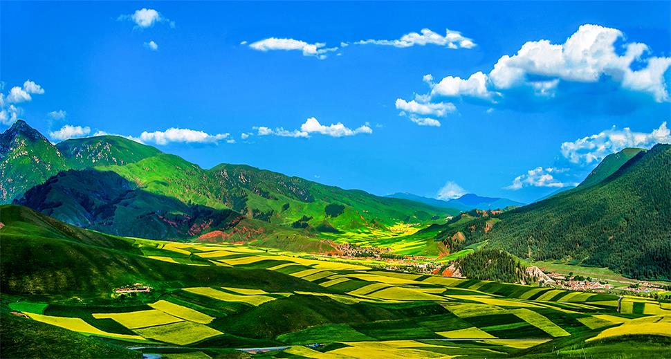 5721ae41e584a-3_看图王(1).jpg