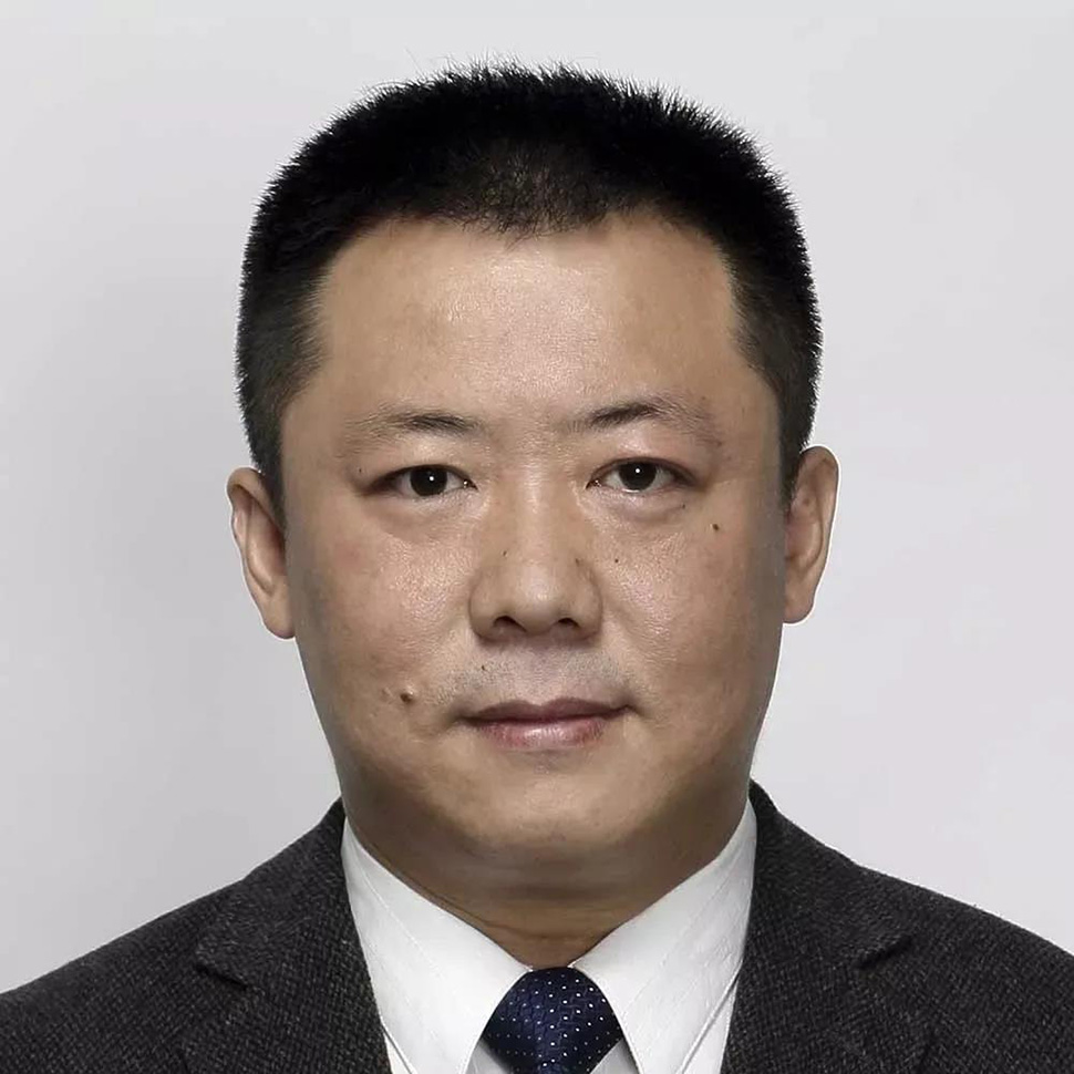 微信图片_20210809164442.jpg