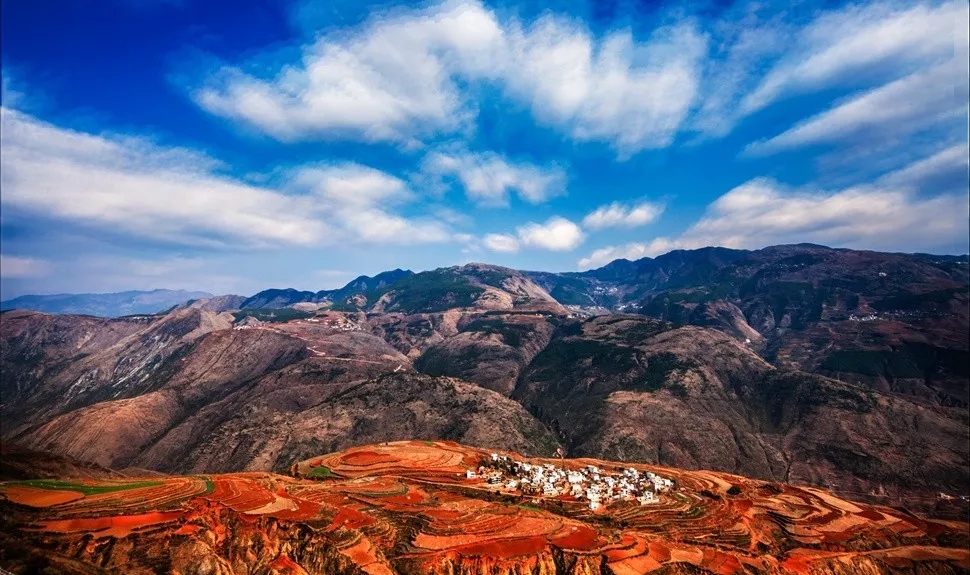 《红土地情思》胡芜陵 摄.webp.jpg