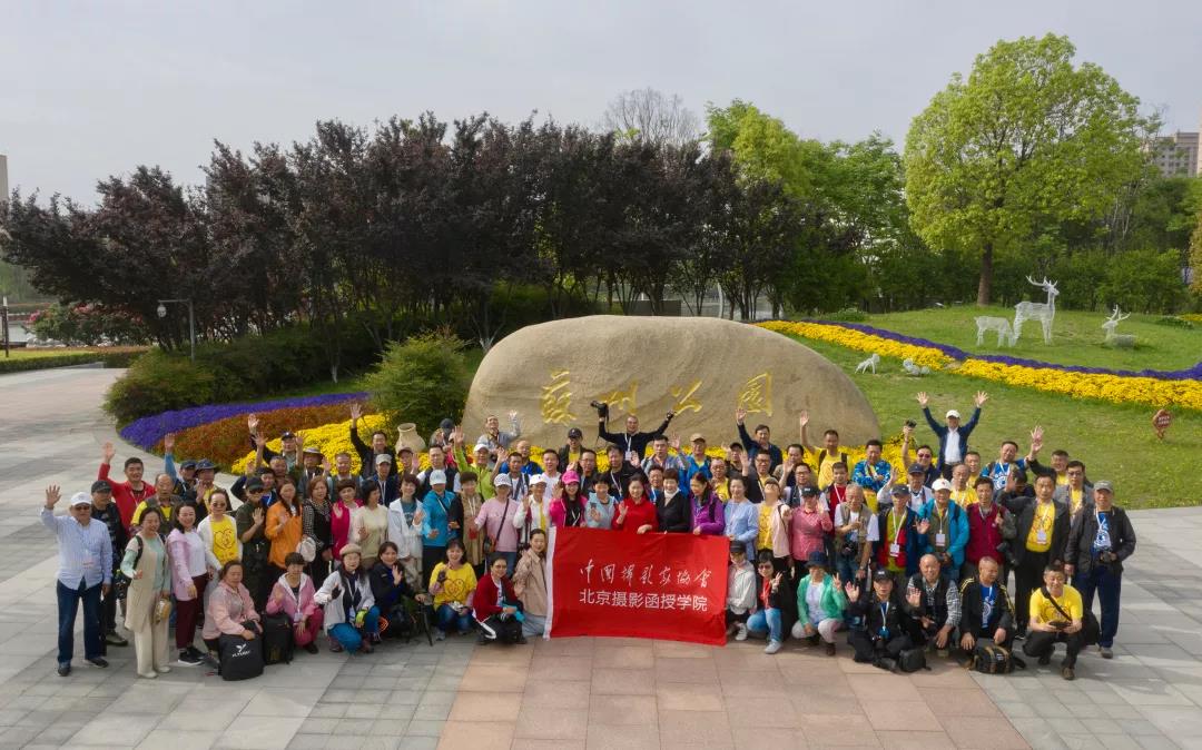 微信图片_20220222145749.jpg