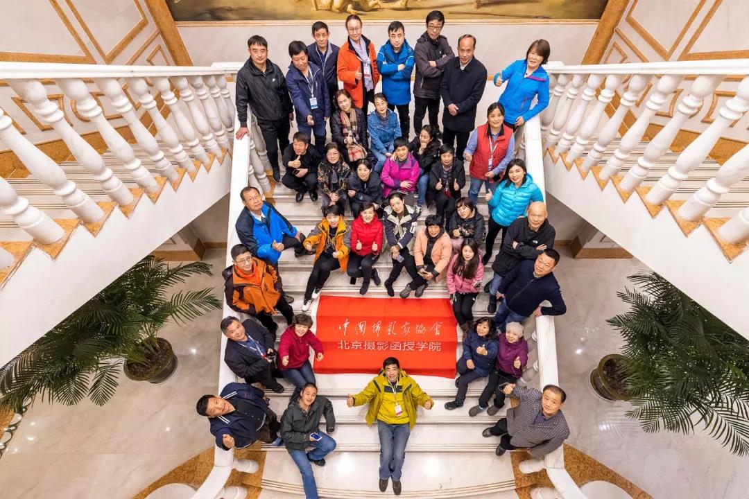 微信图片_20220222145754.jpg