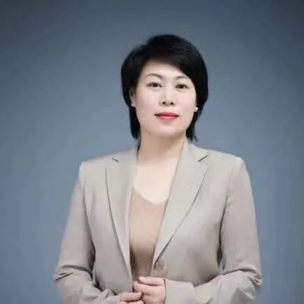 微信图片_20220226180110.jpg