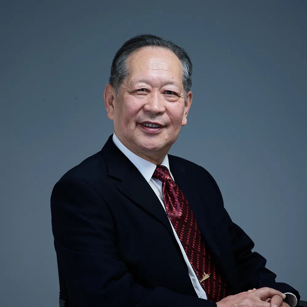 微信图片_20220226180155.jpg