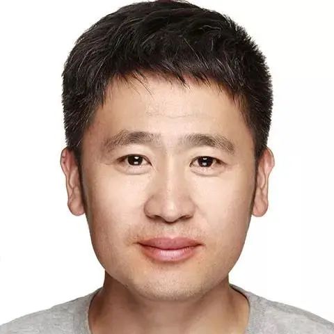 微信图片_20220619150445.jpg