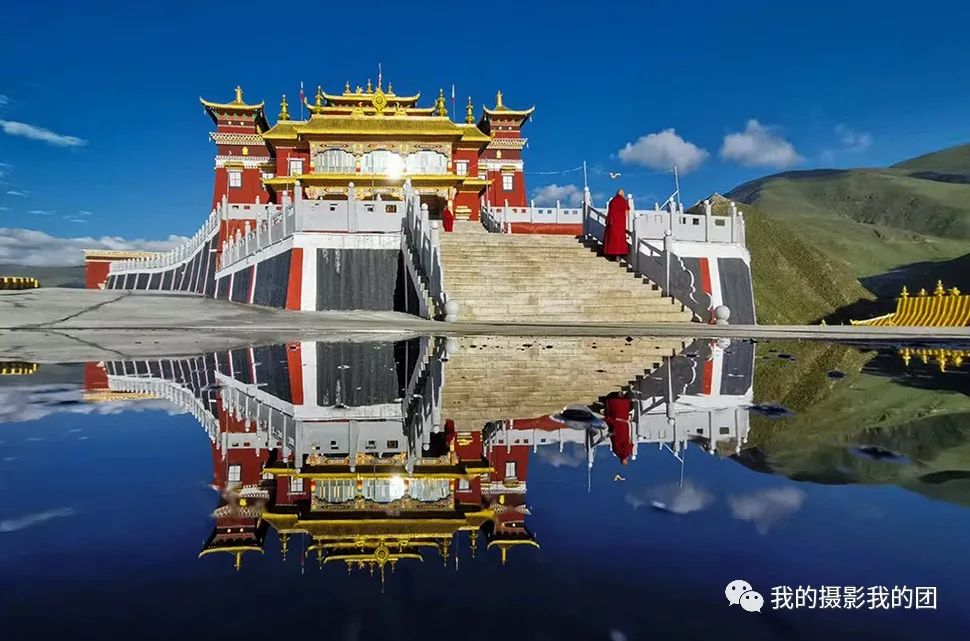 图片4.jpg