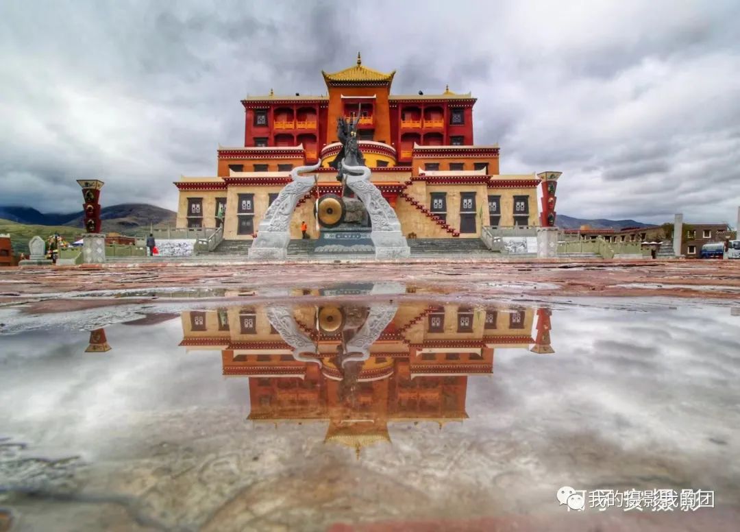 图片5.jpg