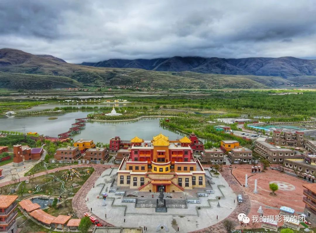 图片6.jpg