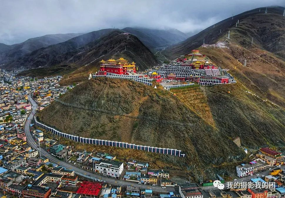 图片9.jpg