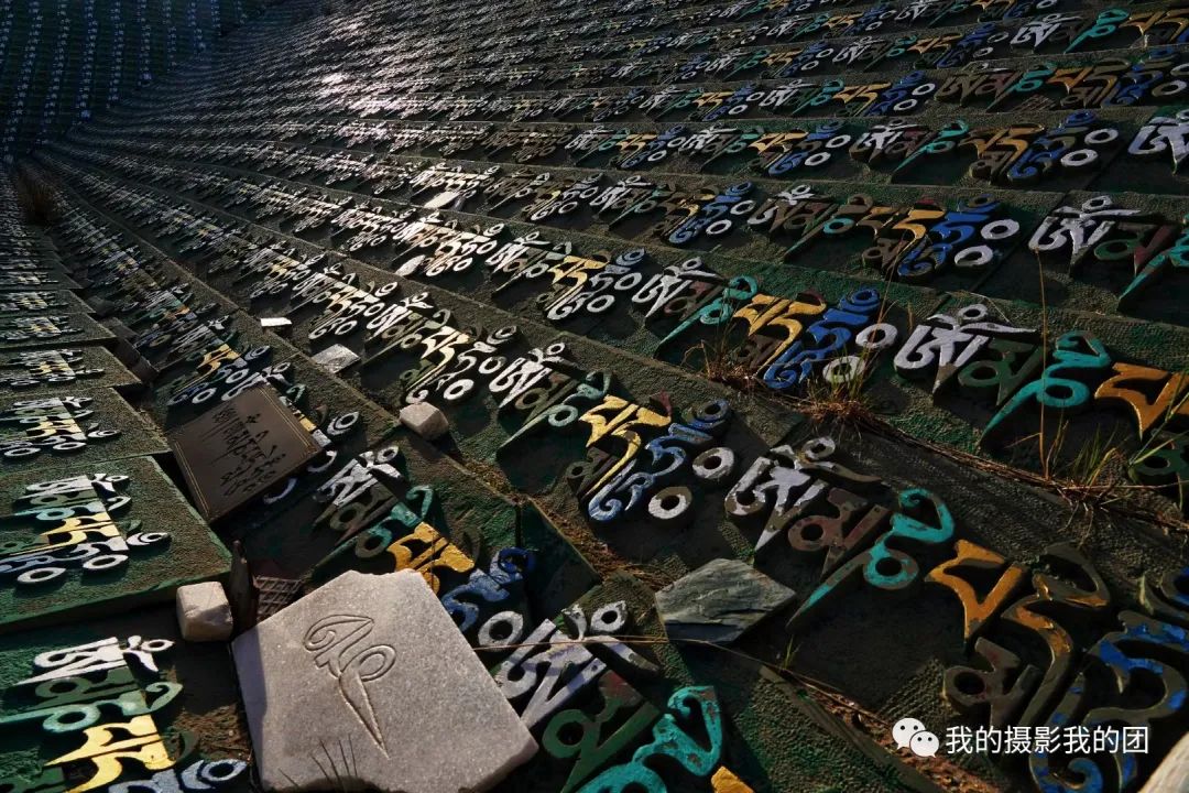 图片27.jpg