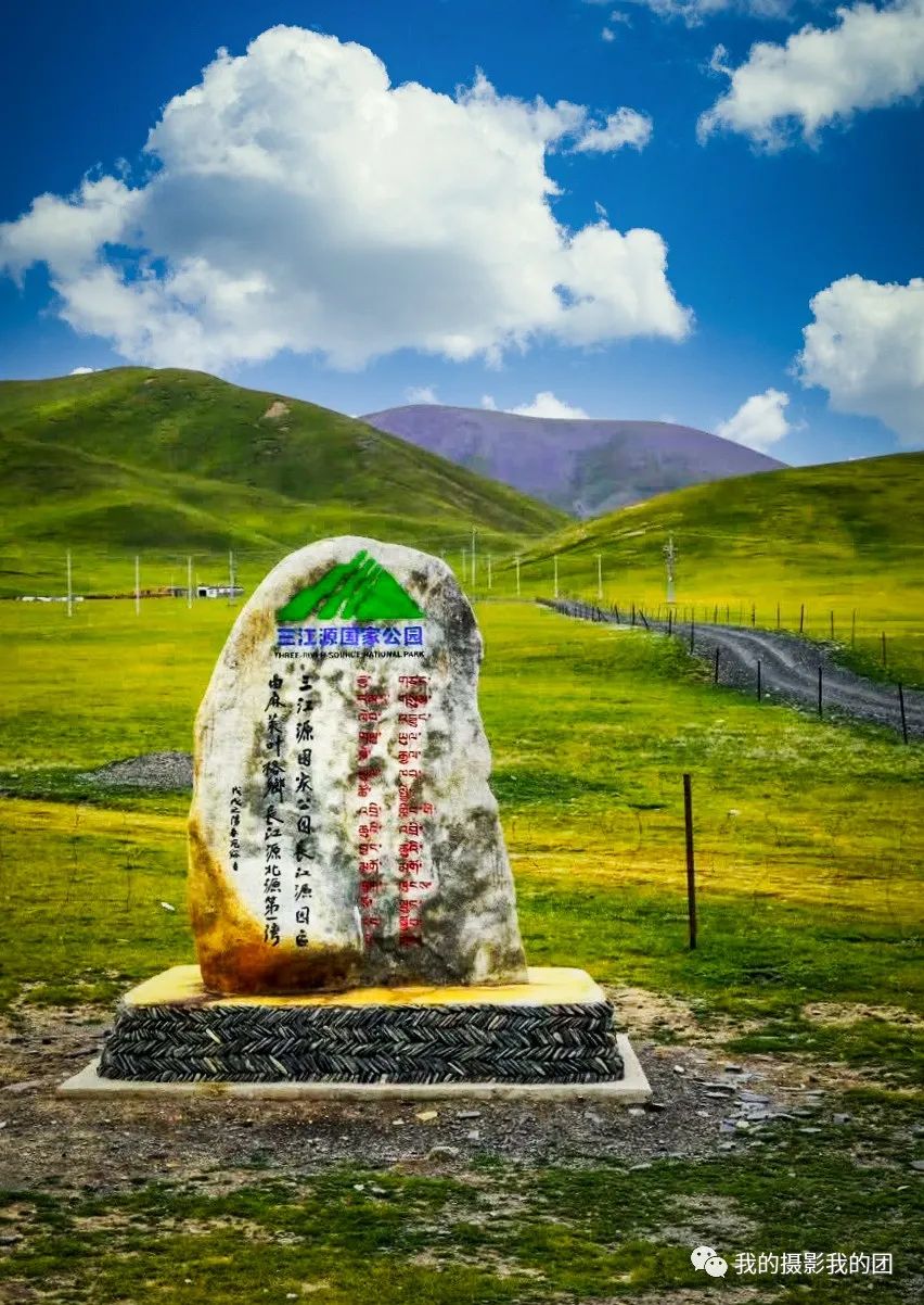 图片68.jpg