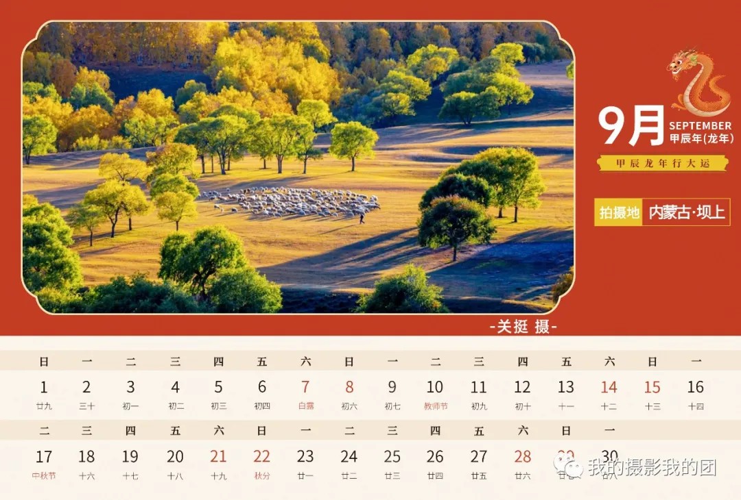 649.jpg