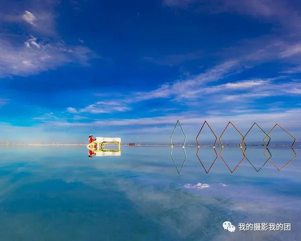 微信图片_20240722091417.jpg