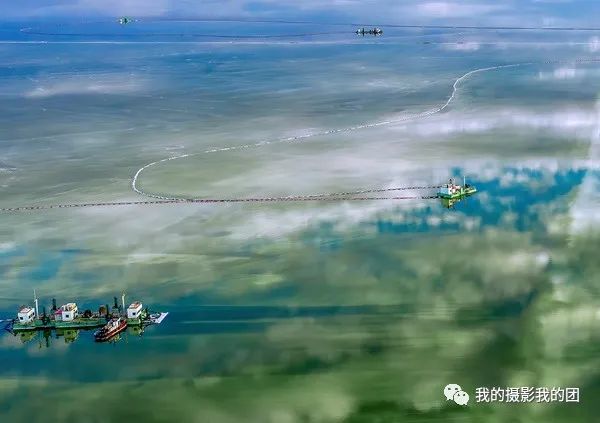 微信图片_20240722091436.jpg