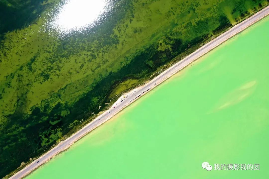 微信图片_20240722091649.jpg