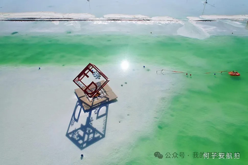 微信图片_20240722091726.jpg