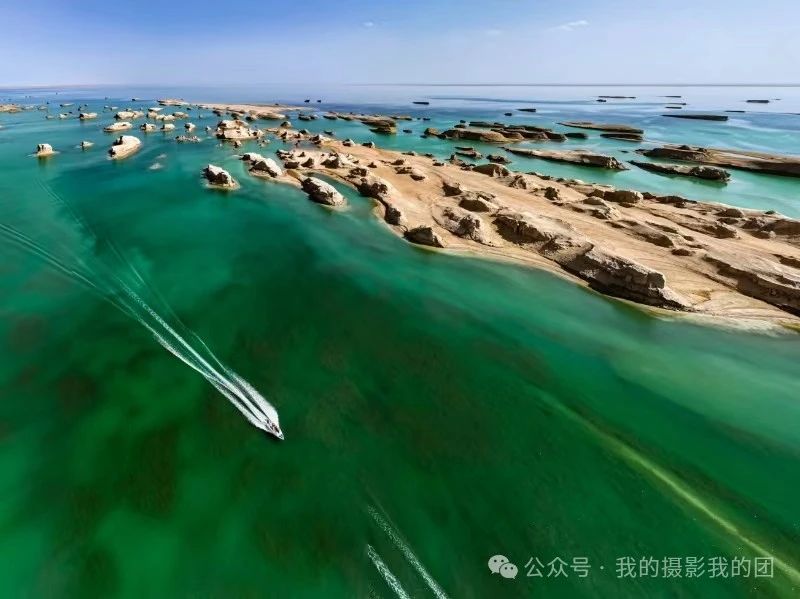微信图片_20240722091737.jpg