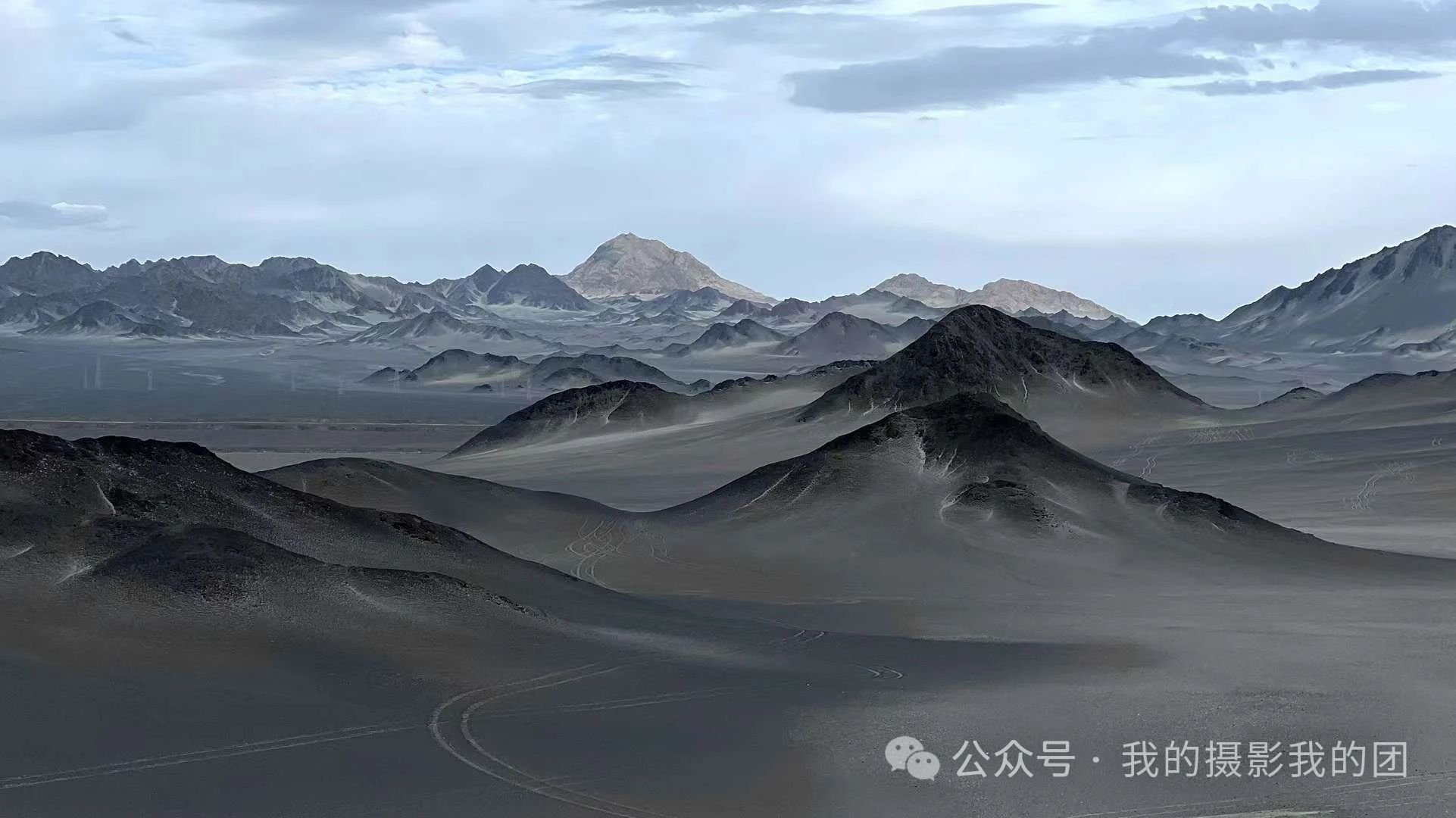 微信图片_20240722092027.jpg