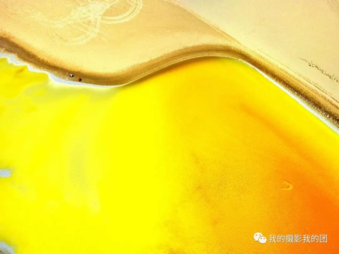 微信图片_20240722092130.jpg