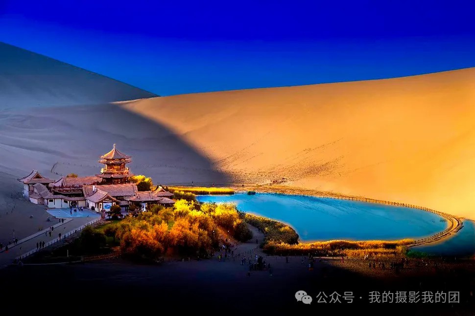 微信图片_20240722092238.jpg