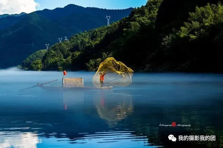 微信图片_20240723090755.jpg
