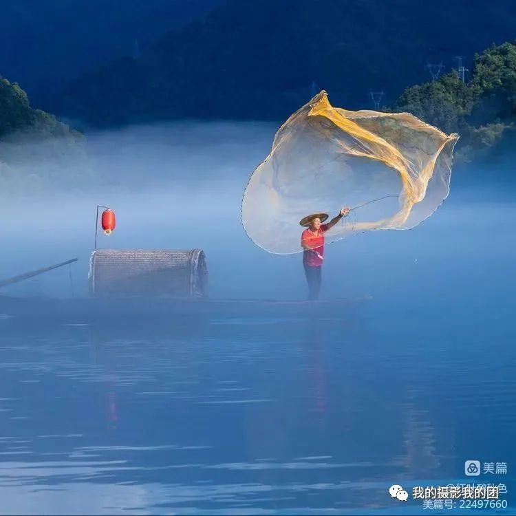 微信图片_20240723090823.jpg