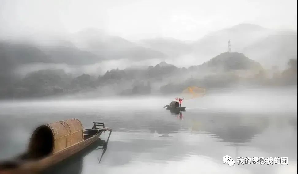 微信图片_20240723090902.jpg