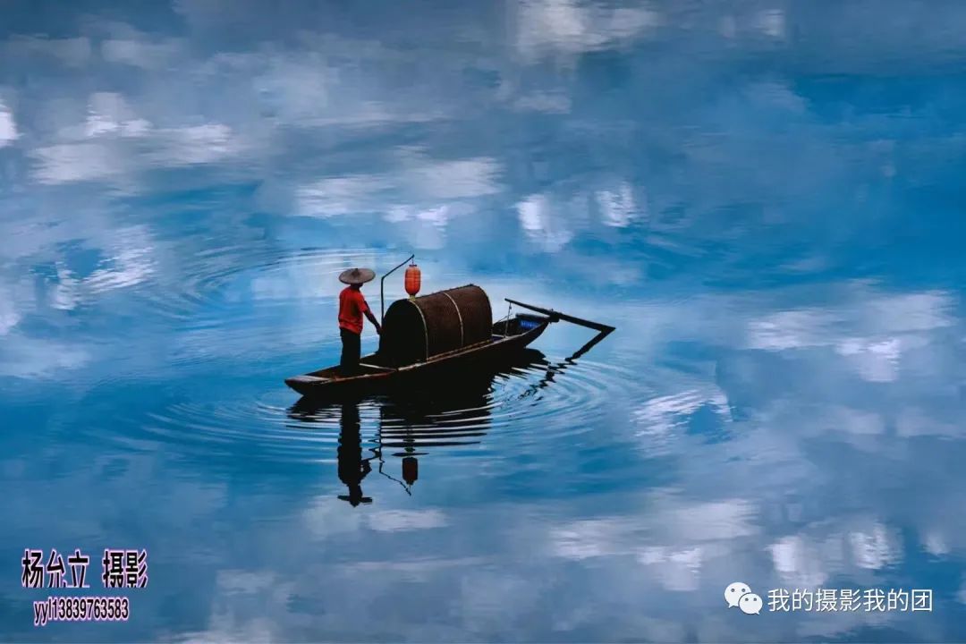 微信图片_20240723091031.jpg