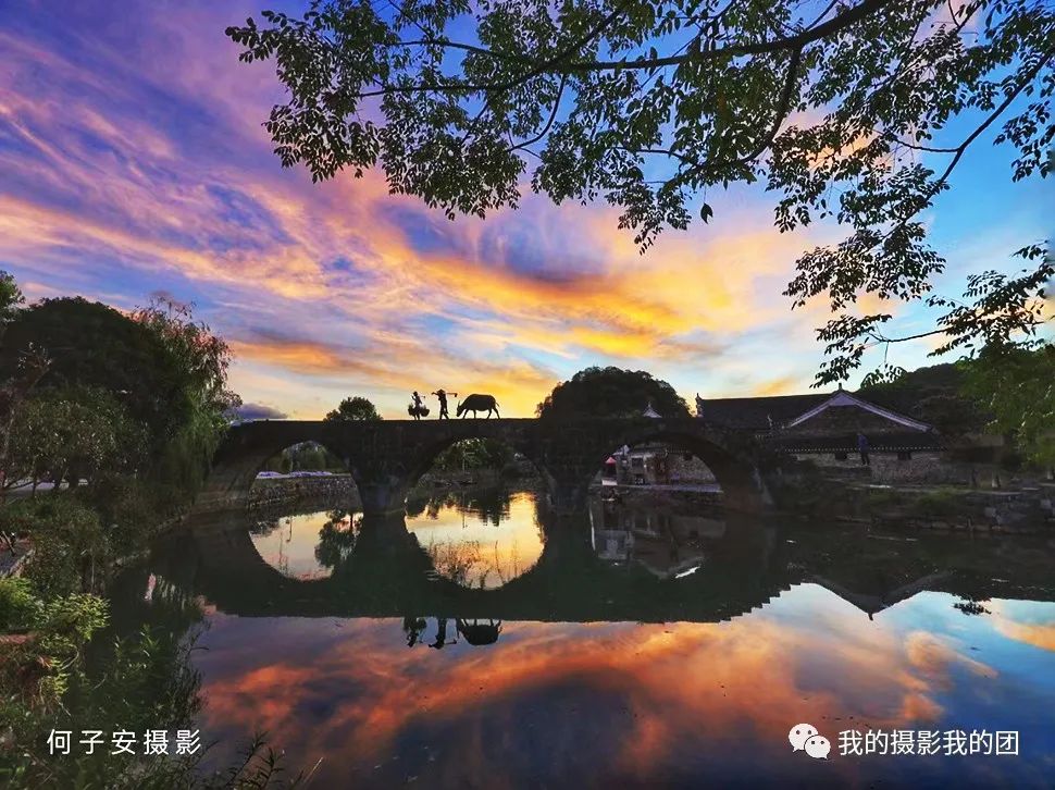 微信图片_20240723091130.jpg