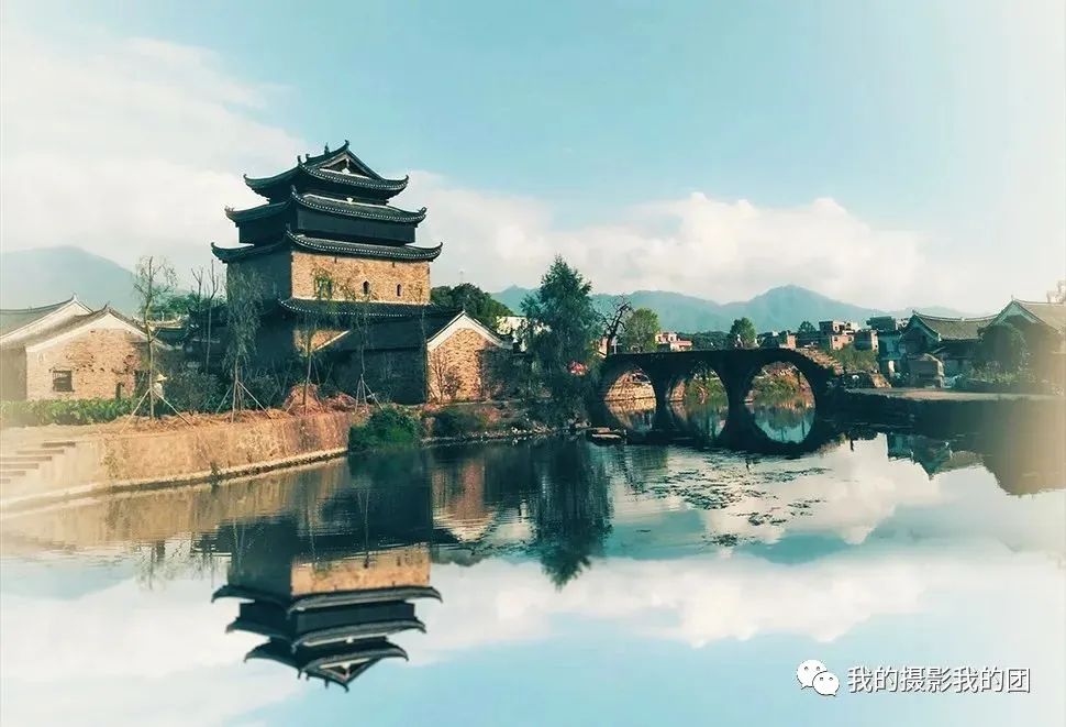 微信图片_20240723091145.jpg