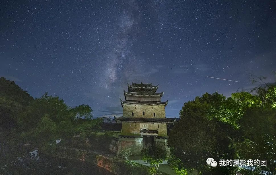 微信图片_20240723091154.jpg