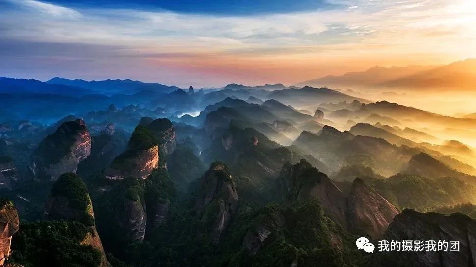 微信图片_20240723091236.jpg