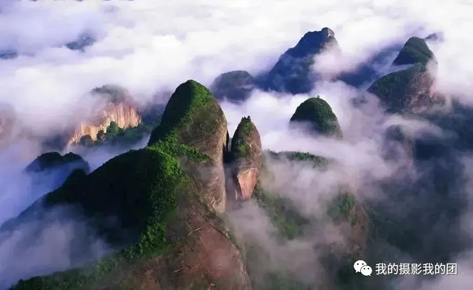 微信图片_20240723091248.jpg