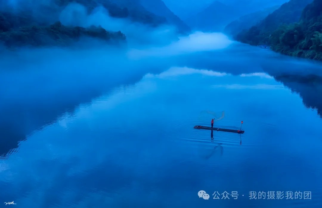 微信图片_20240723090827.jpg