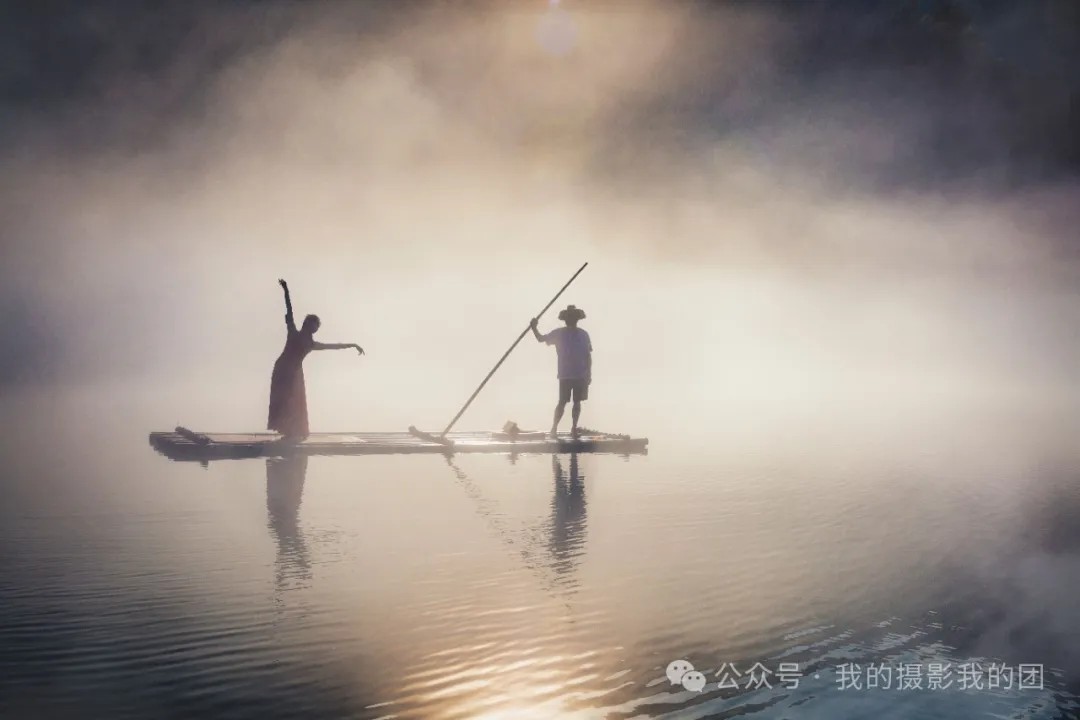 微信图片_20240723090947.jpg