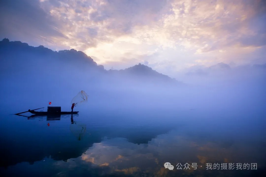 微信图片_20240723090951.jpg