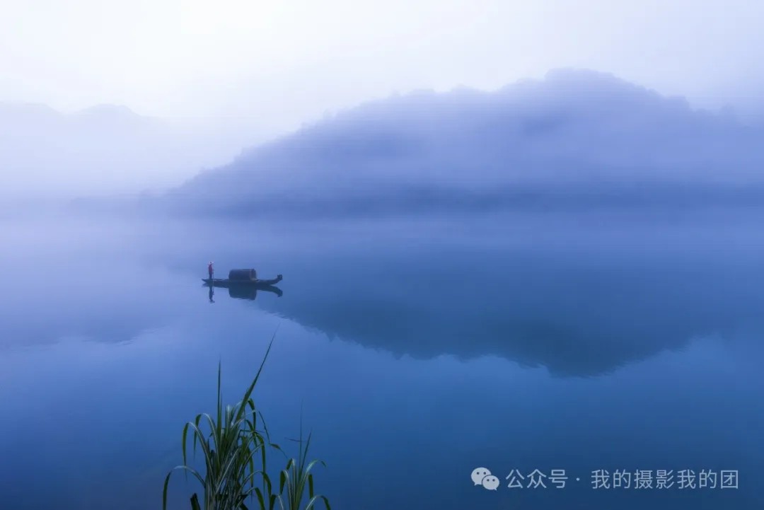 微信图片_20240723091000.jpg