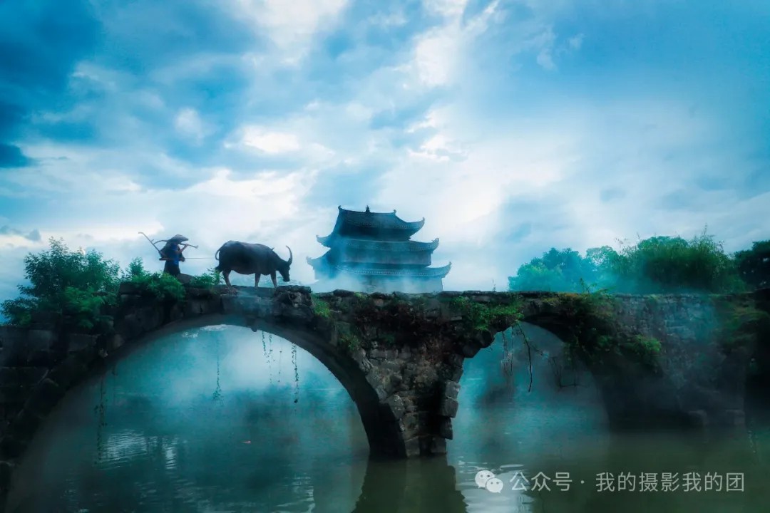微信图片_20240723091136.jpg