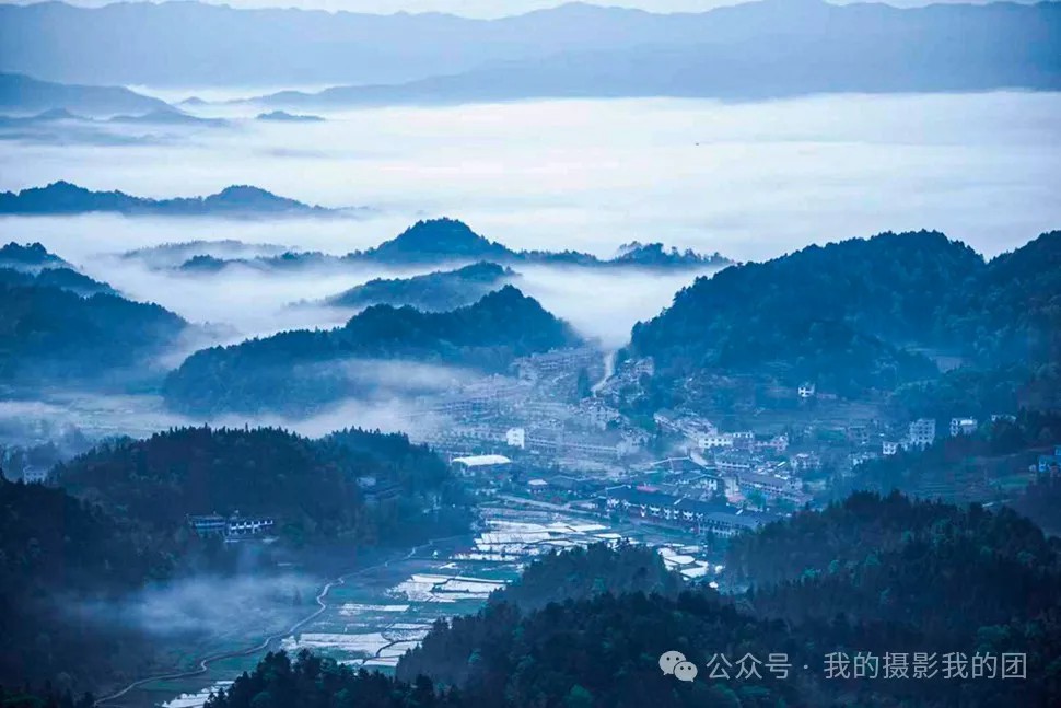 微信图片_20240723091510.jpg
