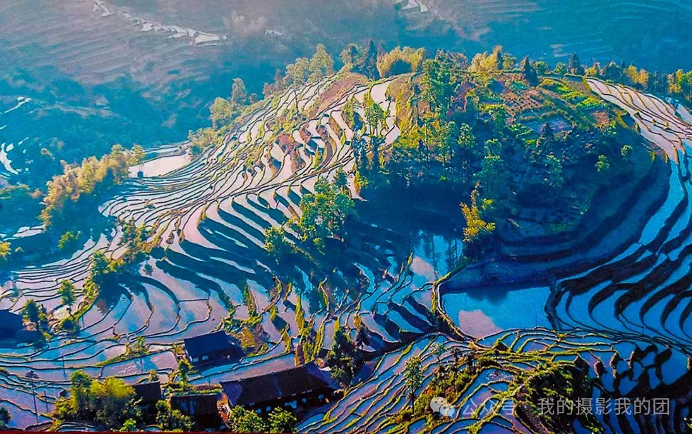 微信图片_20240723091519.jpg